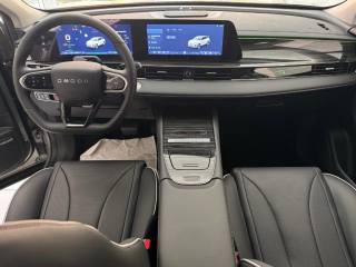 OMODA 5 usata, con Regolazione elettrica sedili