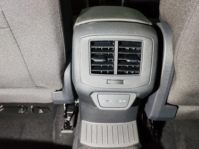 VOLKSWAGEN T-Roc usata, con Controllo vocale