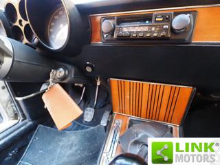 ALFA ROMEO GTV usata 44