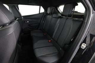 PEUGEOT 2008 usata 3