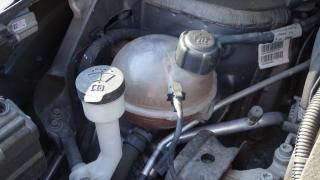 OPEL Crossland X usata 122