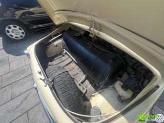 FIAT 500L usata 17