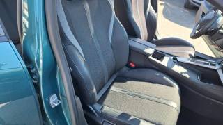 PEUGEOT 308 usata, con Controllo trazione