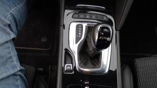 OPEL Insignia usata 114