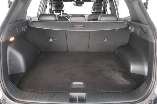 KIA Sportage usata 5