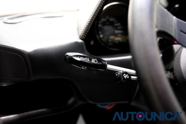 FERRARI 308 usata 24