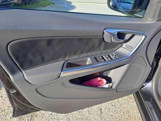 VOLVO S60 usata, con Immobilizzatore elettronico