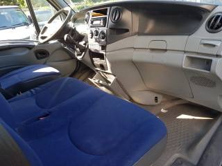 IVECO Daily usata 6