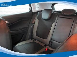 OPEL Grandland X usata, con Controllo automatico clima