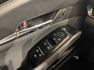 MAZDA CX-30 usata, con Sensori di parcheggio posteriori