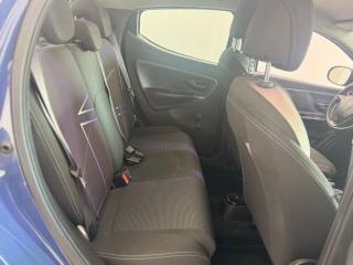 LANCIA Ypsilon usata 5