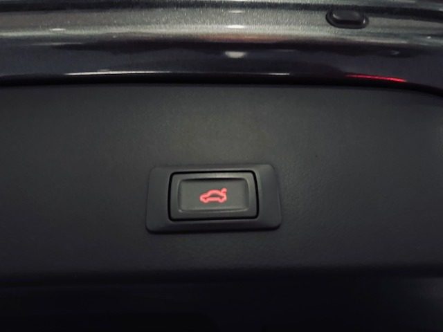 AUDI A6 usata, con Trazione integrale