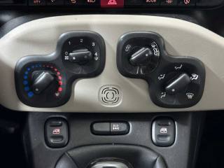 FIAT Panda usata 18
