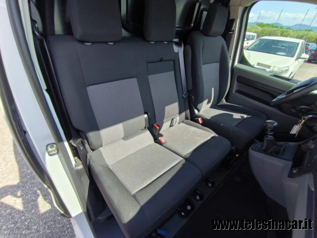 FIAT usata 20