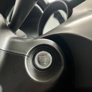 FIAT 500X usata, con Chiusura centralizzata telecomandata