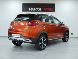 DR MOTOR DR 3.0 usata, con Airbag laterali