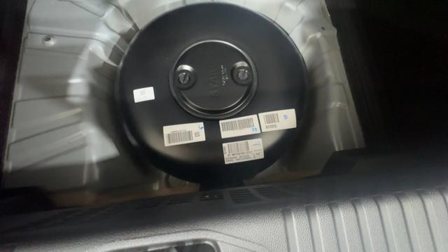 RENAULT Clio usata, con Boardcomputer