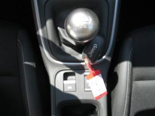 JEEP Avenger usata, con Bluetooth