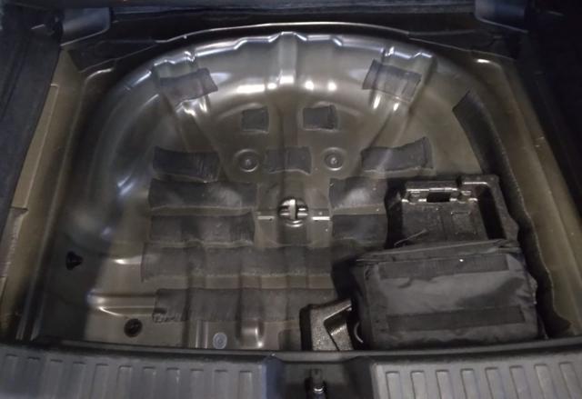 AUDI A3 usata, con Park Distance Control