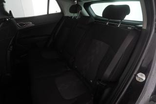 KIA Sportage usata 9