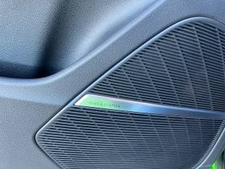 AUDI Q8 usata, con Filtro antiparticolato