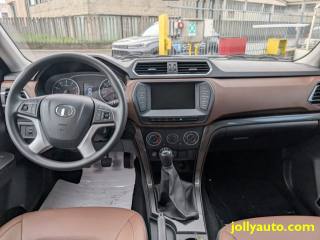 GREAT WALL Steed usata 24