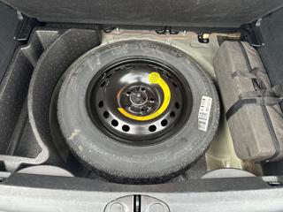 FIAT 500X usata, con Chiusura centralizzata