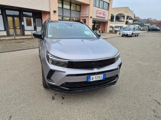 OPEL Grandland usata, con Alzacristalli elettrici