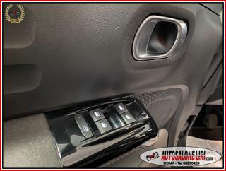 CITROEN C3 usata, con USB