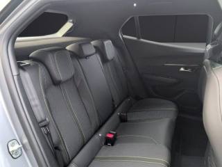 PEUGEOT 2008 usata, con Controllo vocale