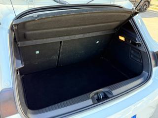 RENAULT Clio usata, con Autoradio digitale