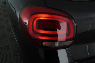 CITROEN C3 usata 16