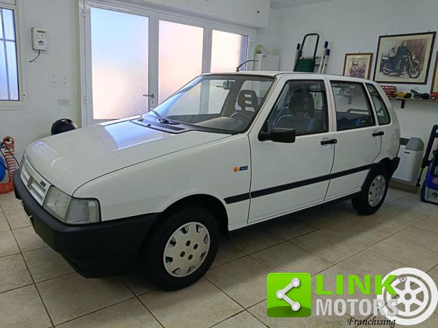 FIAT Uno usata 19
