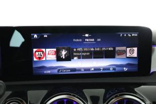 MERCEDES-BENZ A 180 usata 18