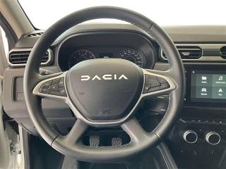DACIA Duster usata 16