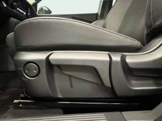 NISSAN Qashqai usata, con Bracciolo