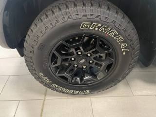 FORD Ranger usata, con Sensore di pioggia