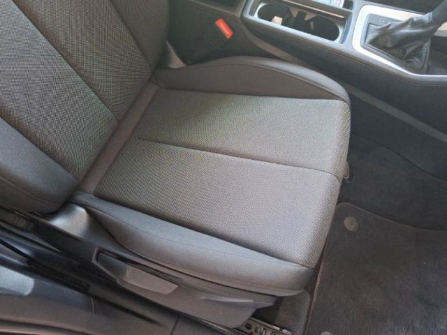 AUDI Q3 usata, con Servosterzo