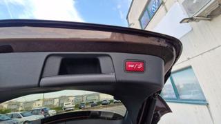 MERCEDES-BENZ GLA 180 usata, con Cruise Control