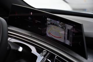 PEUGEOT 3008 usata, con USB