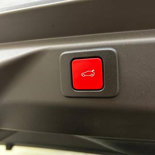 PEUGEOT 3008 usata, con Cerchi in lega