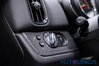 MINI Countryman usata 62