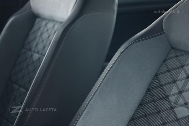 VOLKSWAGEN T-Roc usata, con Bluetooth