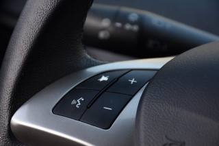 LANCIA Ypsilon usata, con Touch screen