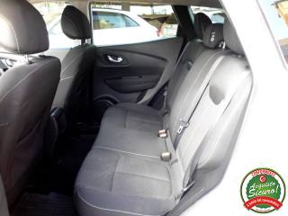 RENAULT Kadjar usata, con Climatizzatore