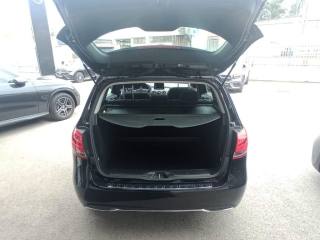 MERCEDES-BENZ B 180 usata, con Bluetooth