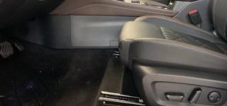 NISSAN Qashqai usata, con Autoradio