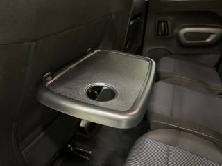 FIAT Doblo usata 28
