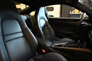 PORSCHE 911 usata 40