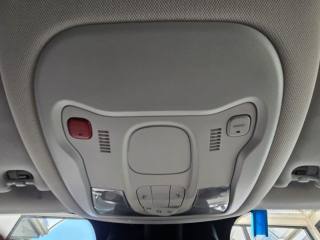 JEEP Renegade usata, con Luci diurne LED